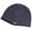 Navy/ Black, variant on Result  Winter Essentials Reversible Microfleece Bob Hat