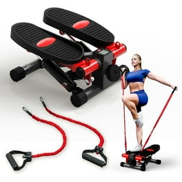 Mini stepper walmart hotsell