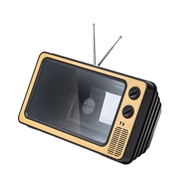 Phone Magnifier 3D PHONE SCREEN MAGNIFIER VIDEO SCREEN AMPLIFIER FOR MOBILE PHONE Cell Phone Screen Magnifier