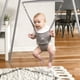thumbnail image 3 of Baby Jumper Jumper Jumper Elite con Super Stand y Premium Spring, 3 of 5