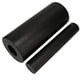 thumbnail image 3 of Chaleco de sujeción ajustable para silla de ruedas,Chaleco de sujeción ajustable para silla de ruedas Chaleco de seguridad para silla de ruedas Chaleco de sujeción para paciente construido para precisión Jadeshay A, 3 of 8