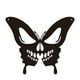 thumbnail image 1 of Monstrate Mariposas duraderas y elegantes y decoración de calavera para una decoración duradera Elección de regalo Metal Kits de decoración para fiestas C, 1 of 6