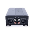 thumbnail image 2 of Kenwood KAC-M3004 Compact 4-Channel Digital Amplifier, 2 of 4