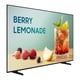 thumbnail image 5 of TV Samsung 75 Pulgadas Crystal 4k UHD Smart TV LED LH75BEFHVGFXZX, 5 of 8