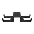 thumbnail image 1 of Barbell Vertical Storage Rack, Vertical Barbell Holder Space Saving  For House, 1 of 8