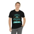 thumbnail image 4 of Unisex Jersey Short Sleeve Tee Dog T-shirt Dog Tee 3XL, 4 of 6