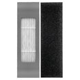 thumbnail image 2 of 28PCS For Deebot T9 T9max T9power T10 Robot Vacuum Cleaner with Brush Dust Box Filter Cleaning Repl., 2 of 5