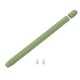 thumbnail image 4 of EeaseMX Funda protectora de silicona anticaída para lápiz óptico compatible con Apple Pencil 2, 4 of 7