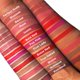 thumbnail image 4 of Lápiz labial líquido Lord & Berry Timeless Kissproof Bold Red, 4 of 7