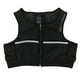 thumbnail image 5 of Chaleco para correr, transpirable, reflectante, mochila para el pecho, bolsa deportiva ligera para M, 5 of 9