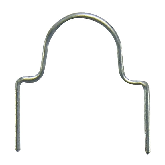 New Gardner Bender ECM MMS-3102 Staples Lw Volt Gun 1/4in,Each