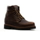 thumbnail image 3 of Botas para Hombre Siete Leguas 2412 cafe 26, 3 of 5