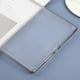 thumbnail image 4 of Acrylic TPU Tablet Case For Huawei MatePad Pro 12.2 2024, 4 of 4