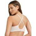 thumbnail image 3 of Maidenform M Women's Lift Wireless Bra, 3 of 6