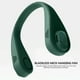 thumbnail image 2 of Labymos Ventilador de cuello sin aspas Ventilador, 2 of 8