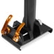thumbnail image 5 of TFixol Juego de sillín plegable y ajustable en altura para silla de scooter eléctrico Xiaomi, 5 of 8