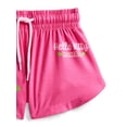 thumbnail image 3 of Hello Kitty and Friends Girls Graphic Shorts, Sizes XS-2XL, 3 of 3