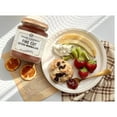 thumbnail image 5 of Frank Cooper's Oxford Fine Cut Marmalade (454g) - Pack of 2, 5 of 7