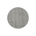 thumbnail image 5 of Mohawk Dual Surface Rug Pad (10' 10"x10' 10"), 5 of 5