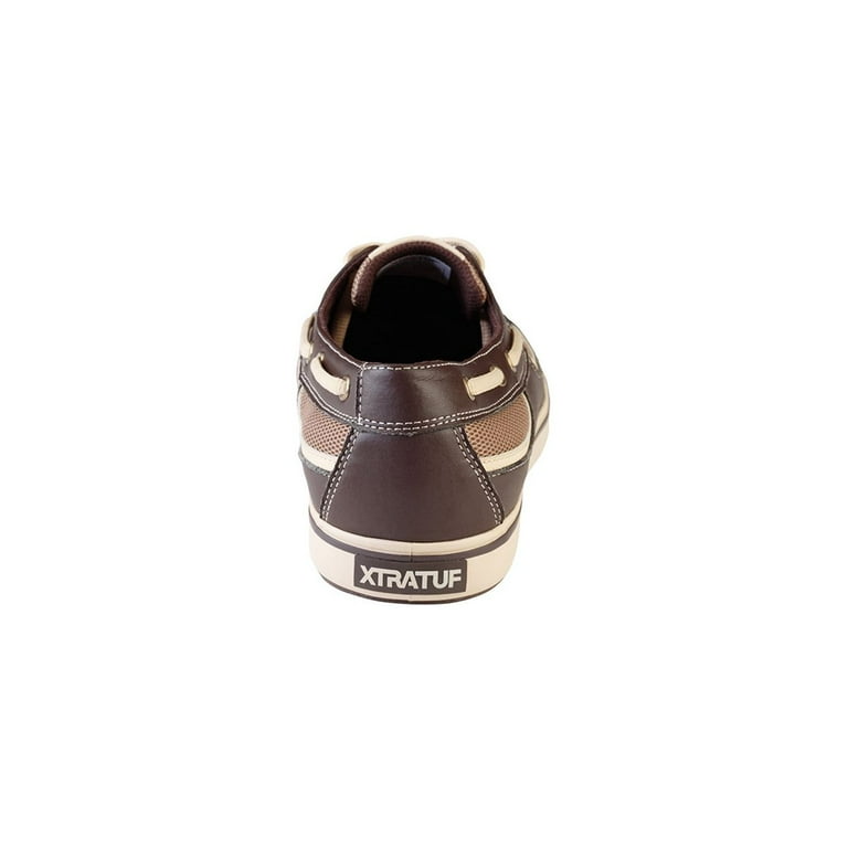 Bluefin shop canvas shoes