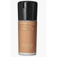 thumbnail image 1 of Base de maquillaje MAC Studio Radiance Serum Powered NW45, 1 of 5