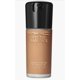 thumbnail image 1 of Base de maquillaje MAC Studio Radiance Serum Powered NW45, 1 of 5