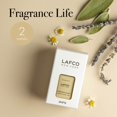 thumbnail image 4 of Recarga para dispositivos inteligentes LAFCO New York Pura Chamomile Lavender, 4 of 6