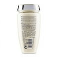 thumbnail image 2 of Kerastase - Densifique Bain Densite Bodifying Shampoo (Hair Visibly Lacking Density)(250ml/8.5oz), 2 of 2