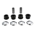 thumbnail image 4 of Bujes de manillar de poliuretano para modelos Harley Davidson Big Twin 1973-2018 Sportster 1973-2003 (Número de pieza: 56157-85T), 4 of 5