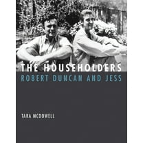 The Householders, (Hardcover)