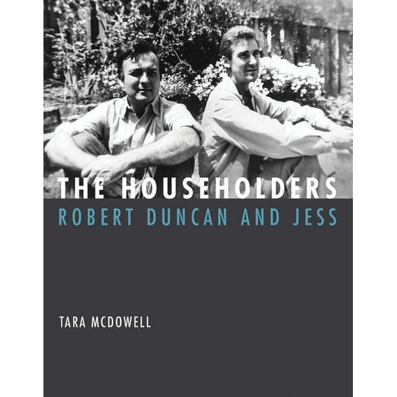 The Householders, (Hardcover)