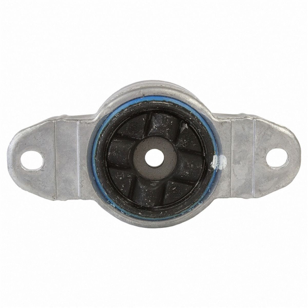Motorcraft Shock Mount AD1099