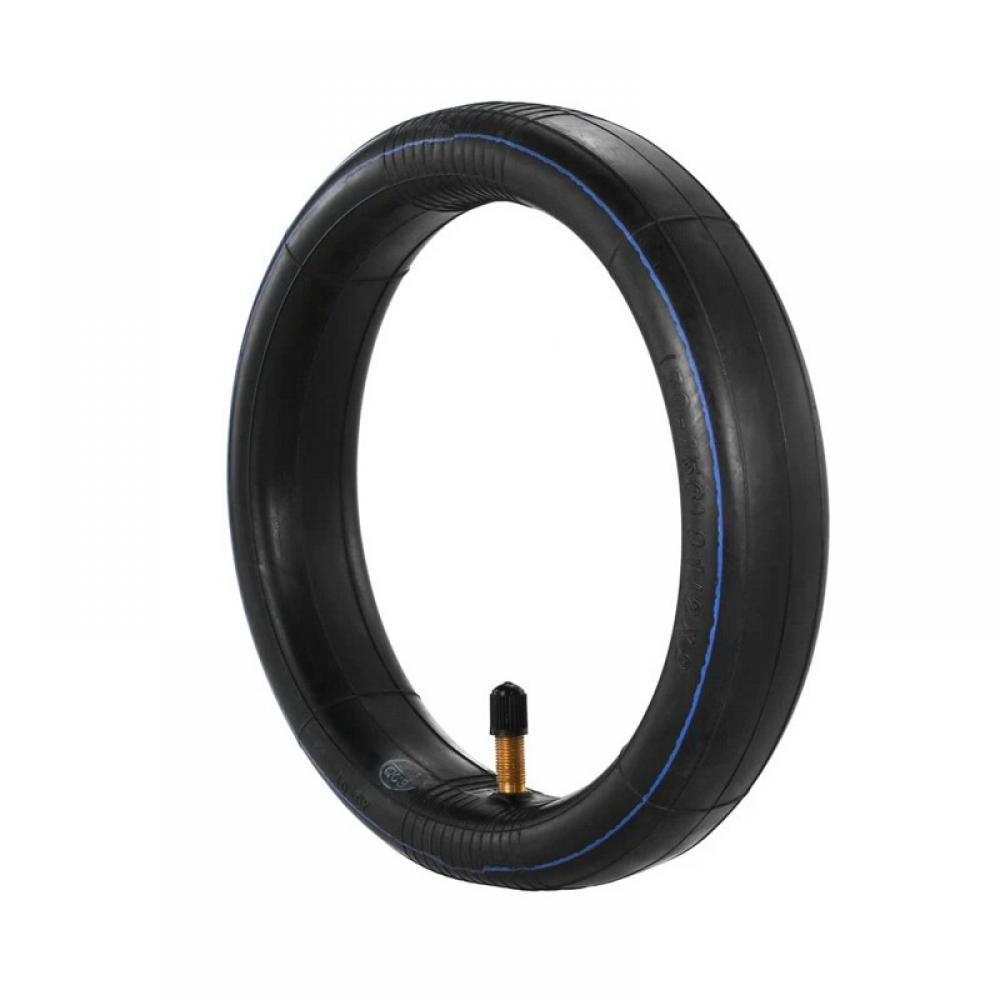 Stibadium Smart Electric Scooters Inner Tube Model 8 1/2X2 Thick Inner And Outer Tires Scooters Inner Tube Accessories - image 5 of 10