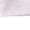 White, variant on Pandaie 6M-3Y Toddler Baby Boy Clothes Fall Winter Outfits Long Sleeve Sweatshirt Pullover Tops Drawstring Jogger Pants Newborn Set Beige