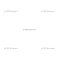 thumbnail image 2 of Wosthever Estante de almacenamiento Gancho colgante Soporte de pared Mano de obra fina Tamaño compacto Sin pinchazos Accesorios para el hogar Type2, 2 of 6