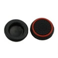 thumbnail image 6 of Deyuer 10Pcs Glow in The Dark Analog Controller Thumb Stick Grip Cap Cover for PS4 Xbox, 6 of 8