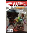 thumbnail image 1 of All-Star Superman #4 VF ; DC Comic Book, 1 of 1