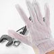 thumbnail image 1 of NUOLUX 10 Pares De Guantes Multifuncionales Para Trabajo Con Protección Y Material Duradero, 1 of 8