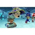 thumbnail image 2 of Restored Nintendo Miitopia: Standard Edition - Nintendo 3DS Physical, 2 of 6