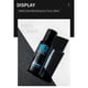 thumbnail image 5 of Tónico facial, tónico para hombres, agua hidratante para poros, reduce arrugas y manchas, tónico facial hidratante de 160 ml., 5 of 5