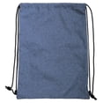 thumbnail image 4 of Mochila tipo saco con cordón para equipo de natación ARENA, 4 of 5
