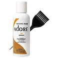 thumbnail image 2 of Creative Images Systems Adore Semi-Permanent Haircolor, [030] Ginger 4 oz, 2 of 4