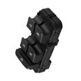 thumbnail image 3 of Exquisite Window Control Switch Button Window Lifter Switch for Chinese I5 EI5 RX3 2018-2021 MG ZS 2017-2020 High, 3 of 5