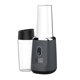 thumbnail image 1 of Licuadora Black+Decker Ice Crush con 2 Vasos Personales de 600ml Gris, 1 of 5