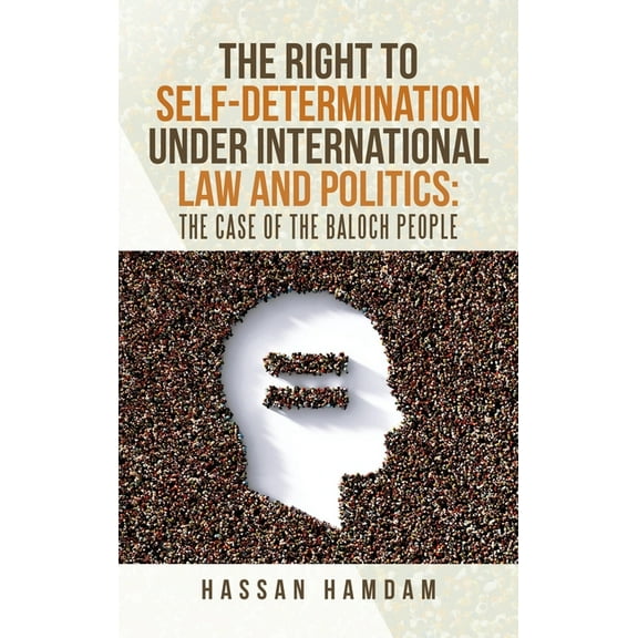 Right to Self-determination Under International Law and Politics