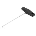 thumbnail image 2 of Extracteur de Sortie d'Air, Outil Manuel Multifonction pour Sortie d'Air, Solution Innovante, 2 of 5