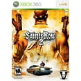 thumbnail image 1 of Saints Row 2 - Xbox 360, 1 of 6