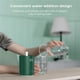 thumbnail image 5 of Humidificador Ultrasónico De Aire Con Luz Nocturna, Generador De Niebla De Agua De Gran Capacidad Con Carga Usb Colorida Guardurnaity HA027149-03, 5 of 7