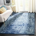 thumbnail image 1 of Safavieh Evoke Trena Tapis Traditionnel, 1 of 9