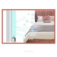 thumbnail image 4 of T5 6W LED UV Lamp Quartz Ultraviolet UVC Germicidal Light Disinfection Lamp 220V, 4 of 5